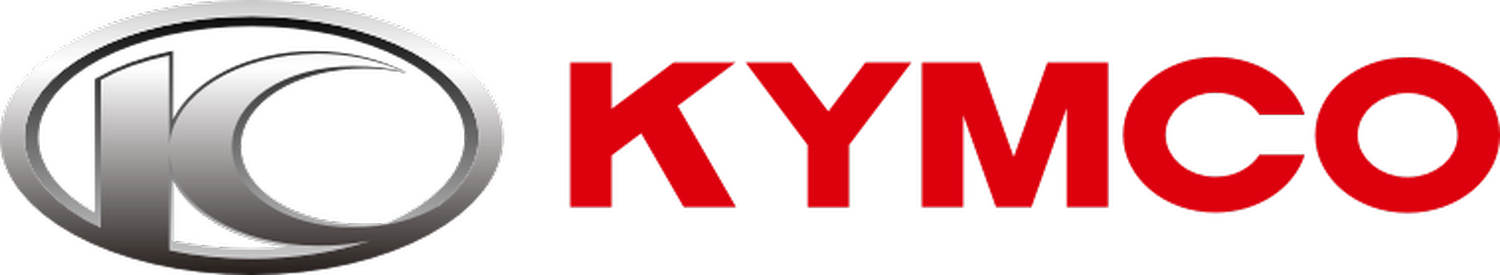 Motorsport Brinker - Motorräder & Scooter in Duisburg -  KYMCO logo